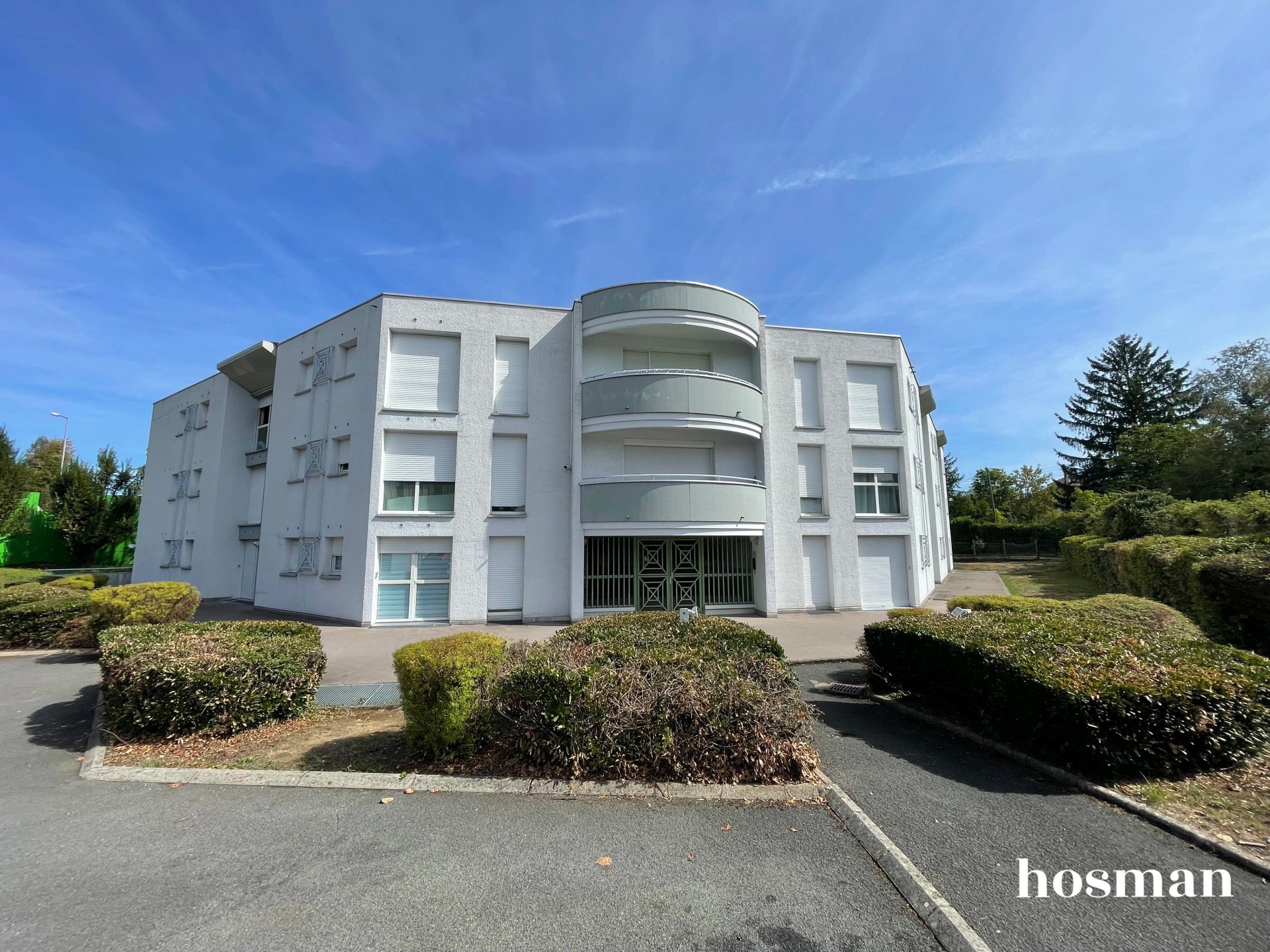 Appartement à vendre, 29m², Besançon