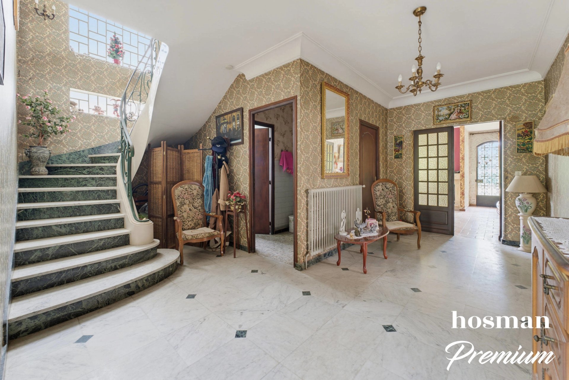 Maison à vendre, 350m², Pessac