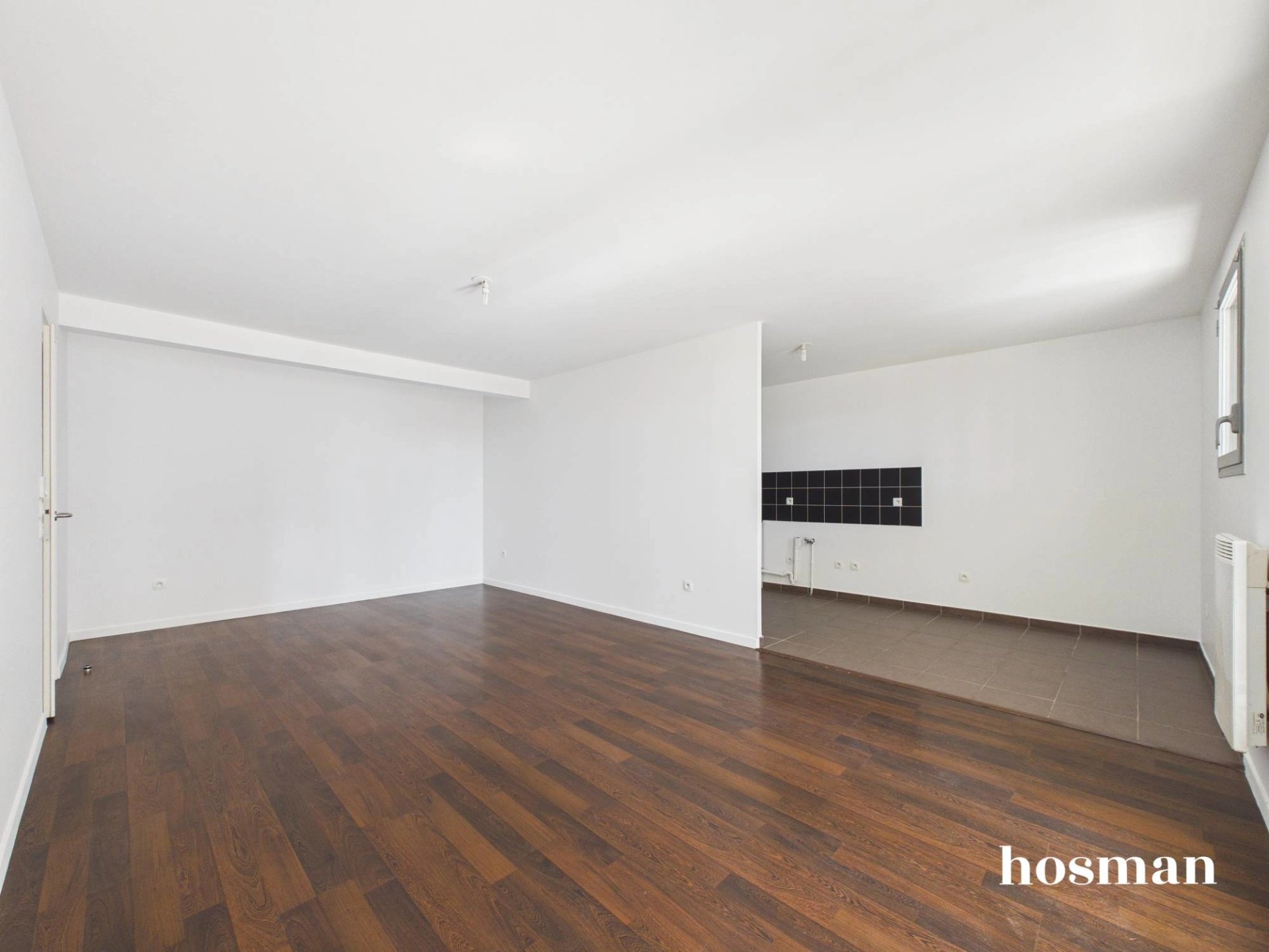 Appartement à vendre, 113m², Bordeaux