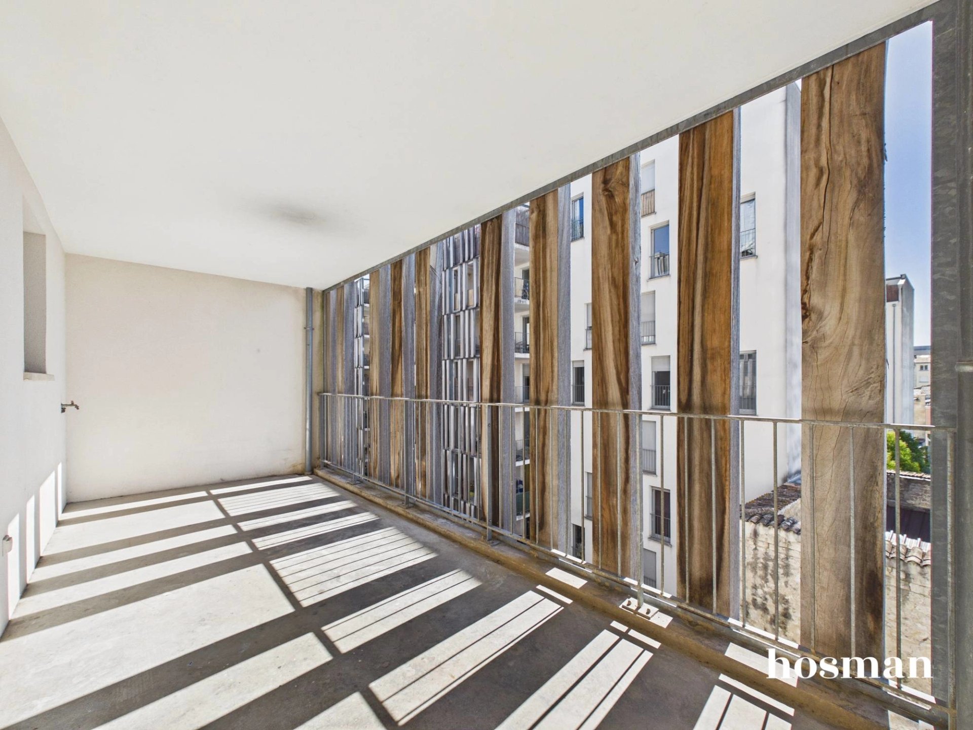 Appartement à vendre, 113m², Bordeaux
