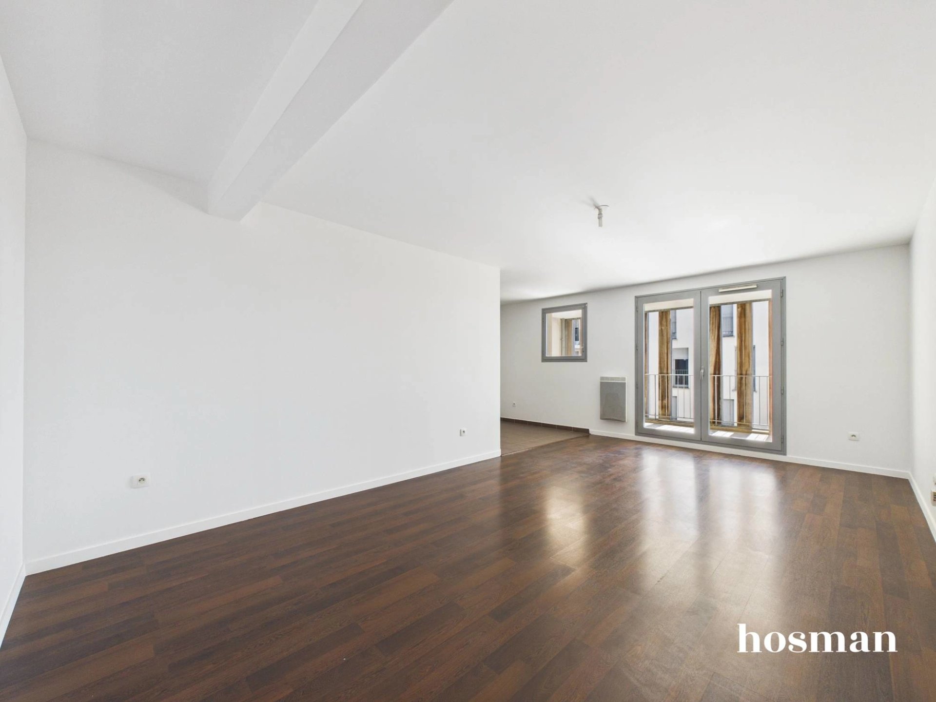 Appartement à vendre, 113m², Bordeaux
