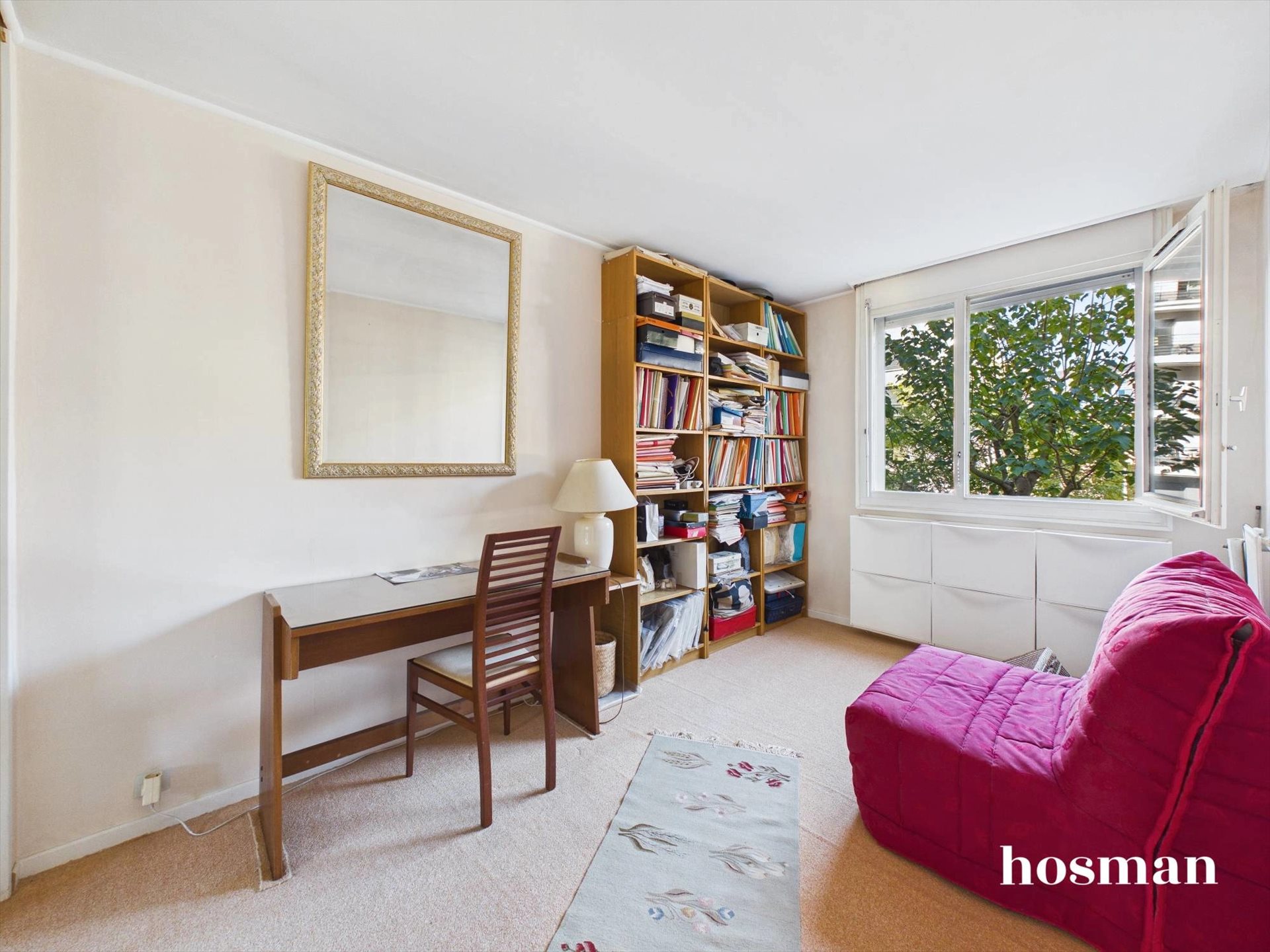 Appartement à vendre, 106m², Le Kremlin-Bicêtre