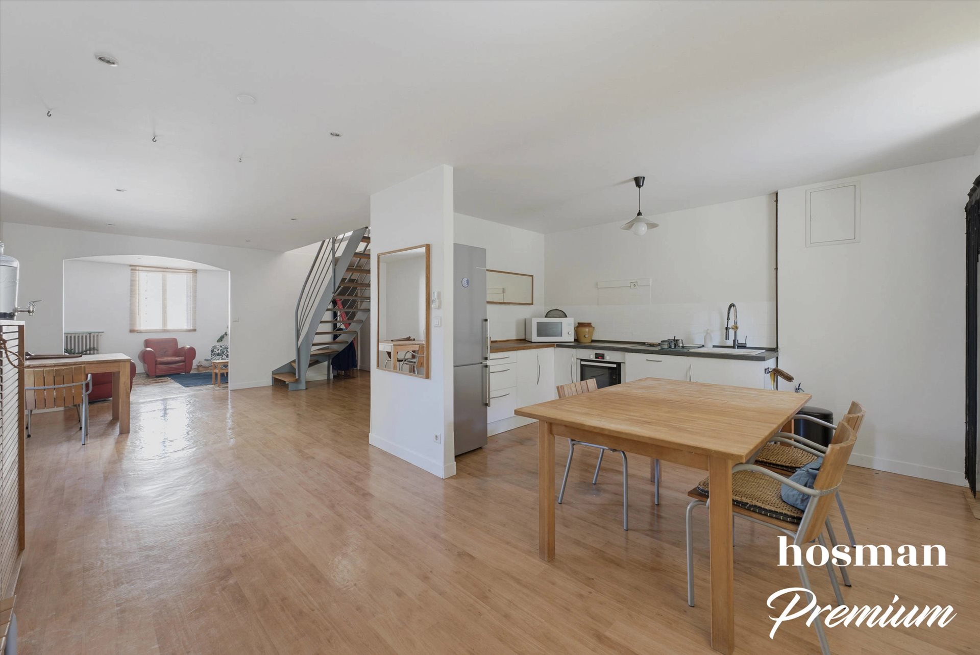 Maison à vendre, 158m², Bordeaux