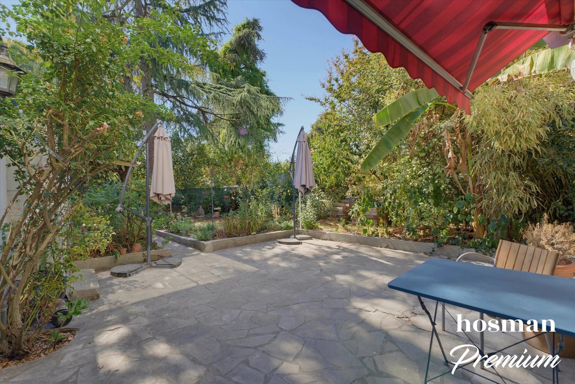 Maison à vendre, 158m², Bordeaux