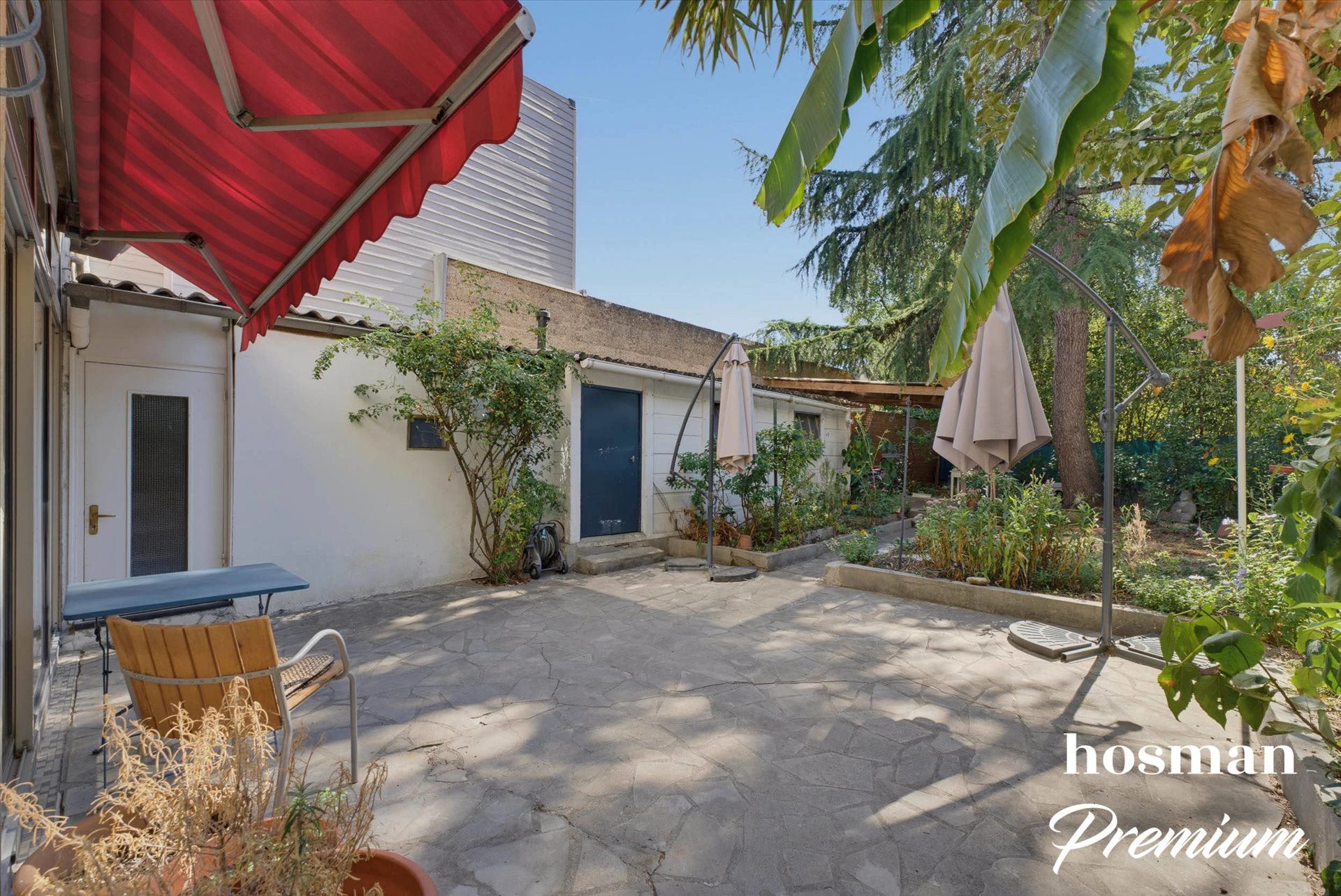 Maison à vendre, 158m², Bordeaux