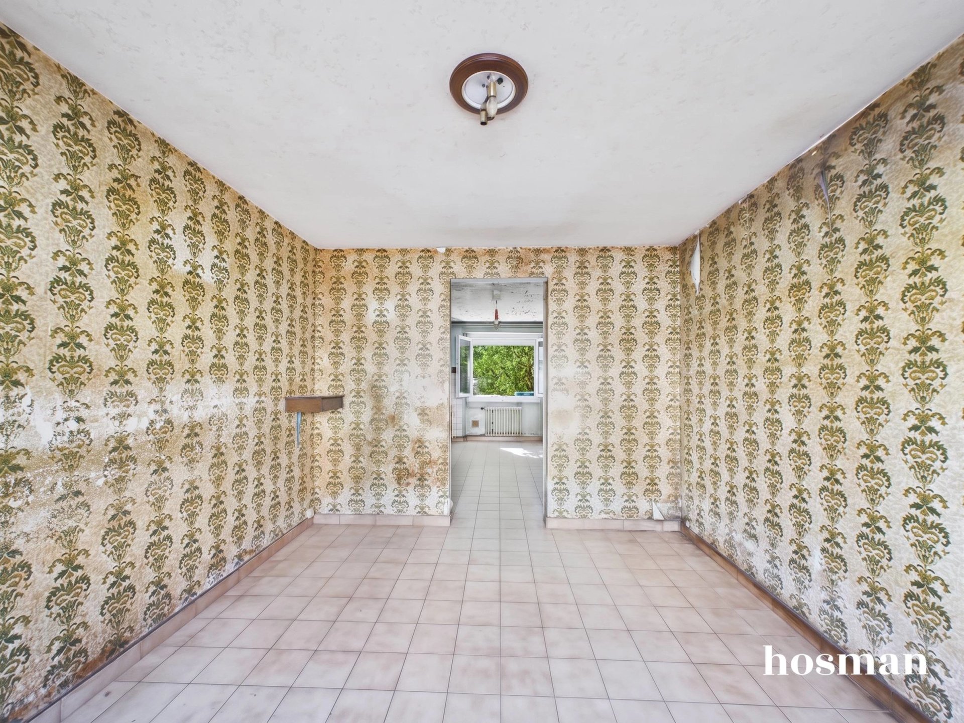 Maison à vendre, 130m², Saint-Herblain