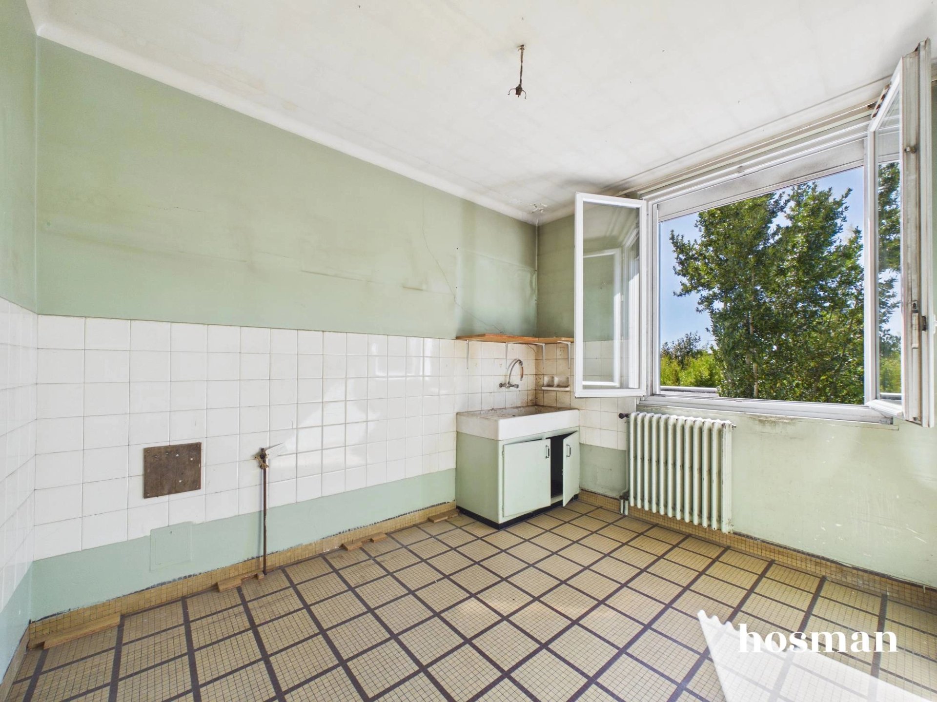 Maison à vendre, 130m², Saint-Herblain