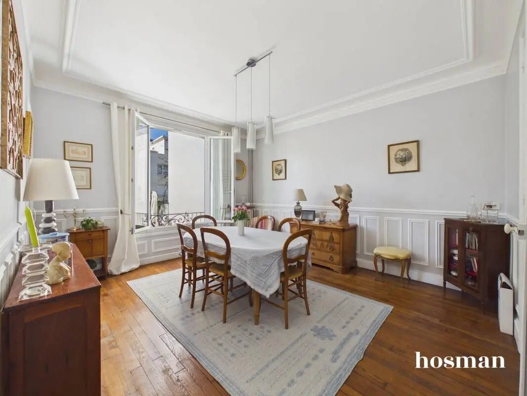 Maison à vendre, 240m², Ermont