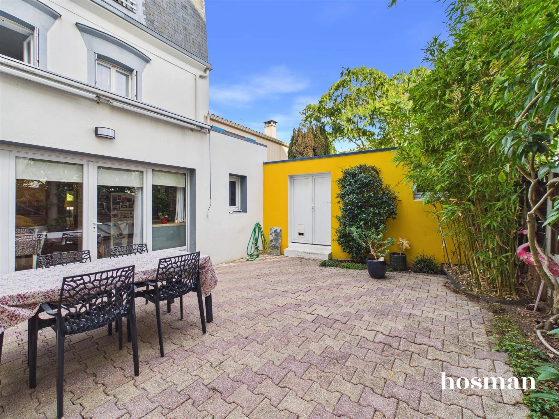 Appartement à vendre, 56m², Rezé