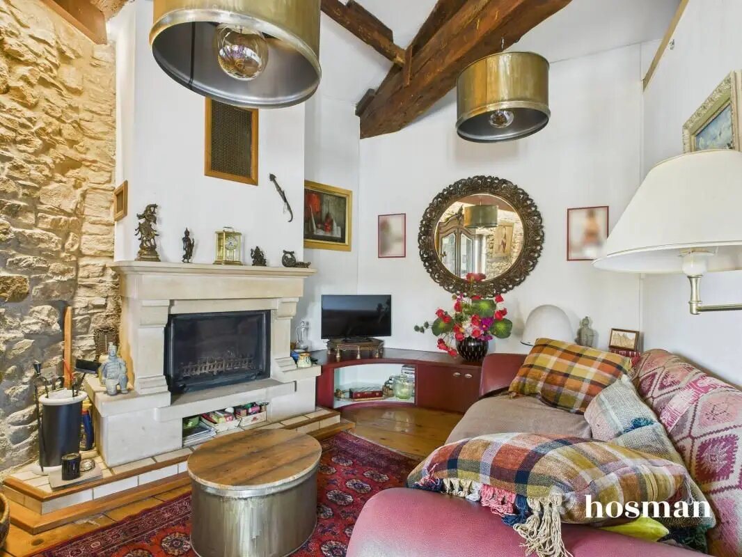 Appartement à vendre, 87m², Caluire-et-Cuire