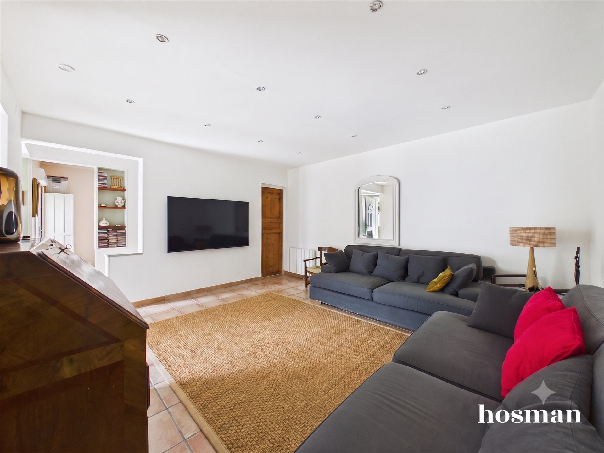 Maison à vendre, 130m², Nanterre