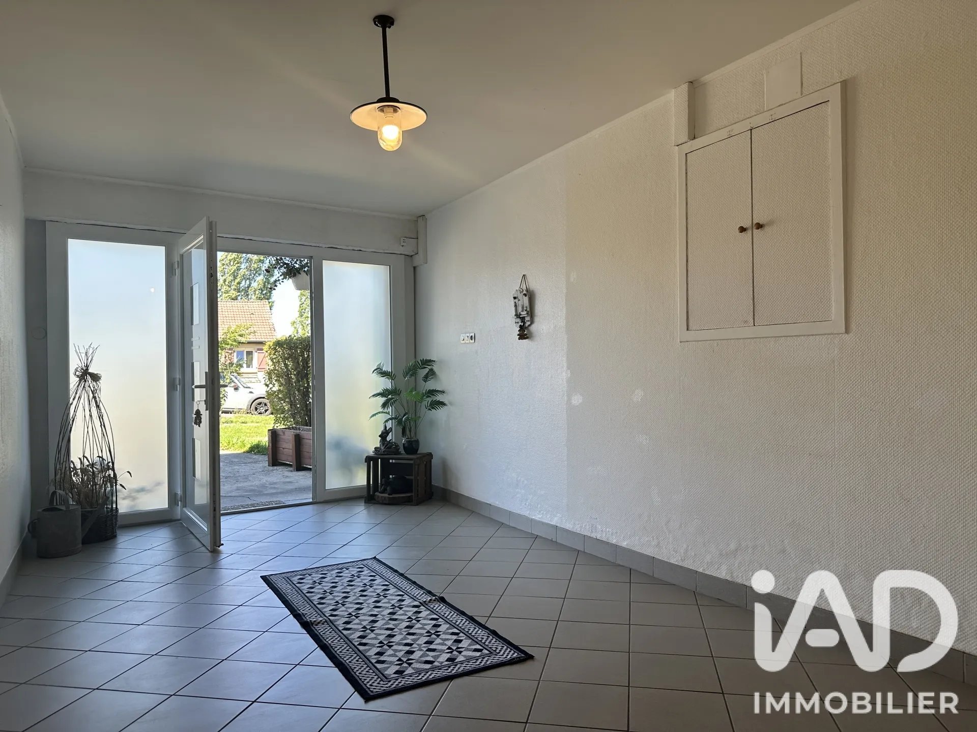 Maison à vendre, 325m², Xouaxange