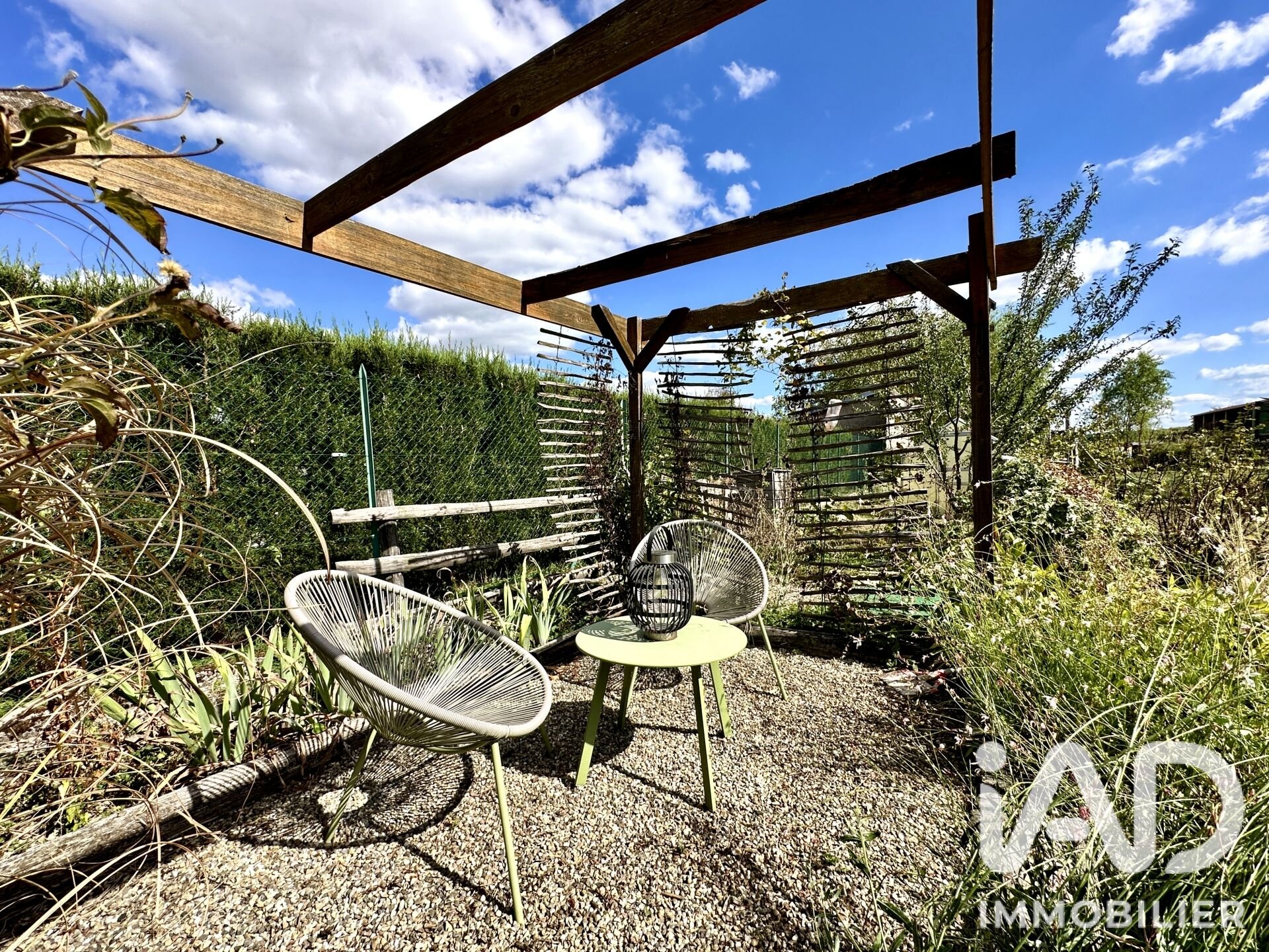 Maison à vendre, 193m², Diane-Capelle