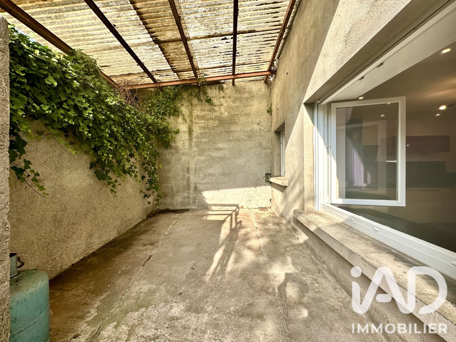 Maison à vendre, 116m², Hartzviller