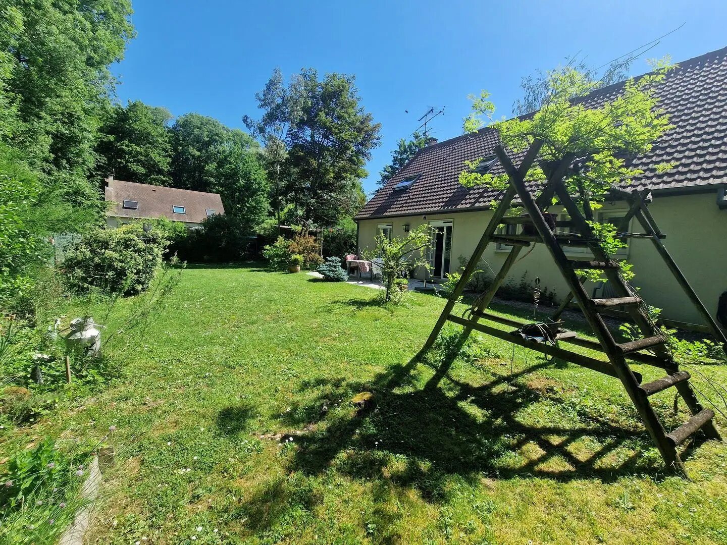 Maison à vendre, 133m², Les Molières