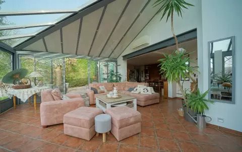 Maison à vendre, 89m², Montfort-l'Amaury