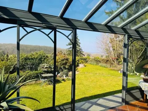 Maison à vendre, 89m², Jouars-Pontchartrain