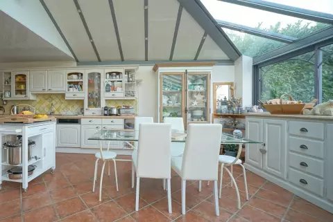 Maison à vendre, 89m², Jouars-Pontchartrain
