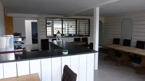 Maison à vendre, 4m², Les Mesnuls