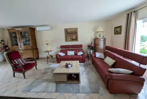 Maison à vendre, 6m², Plaisir