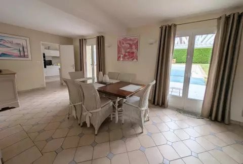 Maison à vendre, 6m², Plaisir
