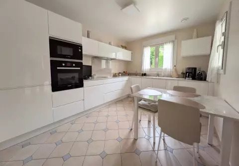 Maison à vendre, 6m², Plaisir