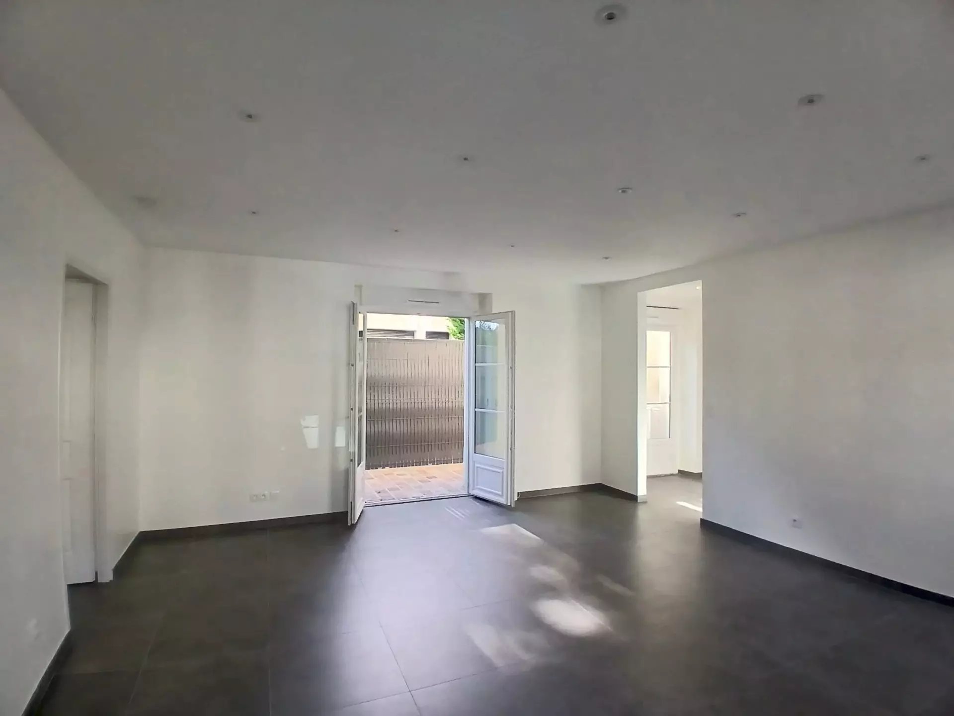 Appartement à louer, 70m², Jouars-Pontchartrain