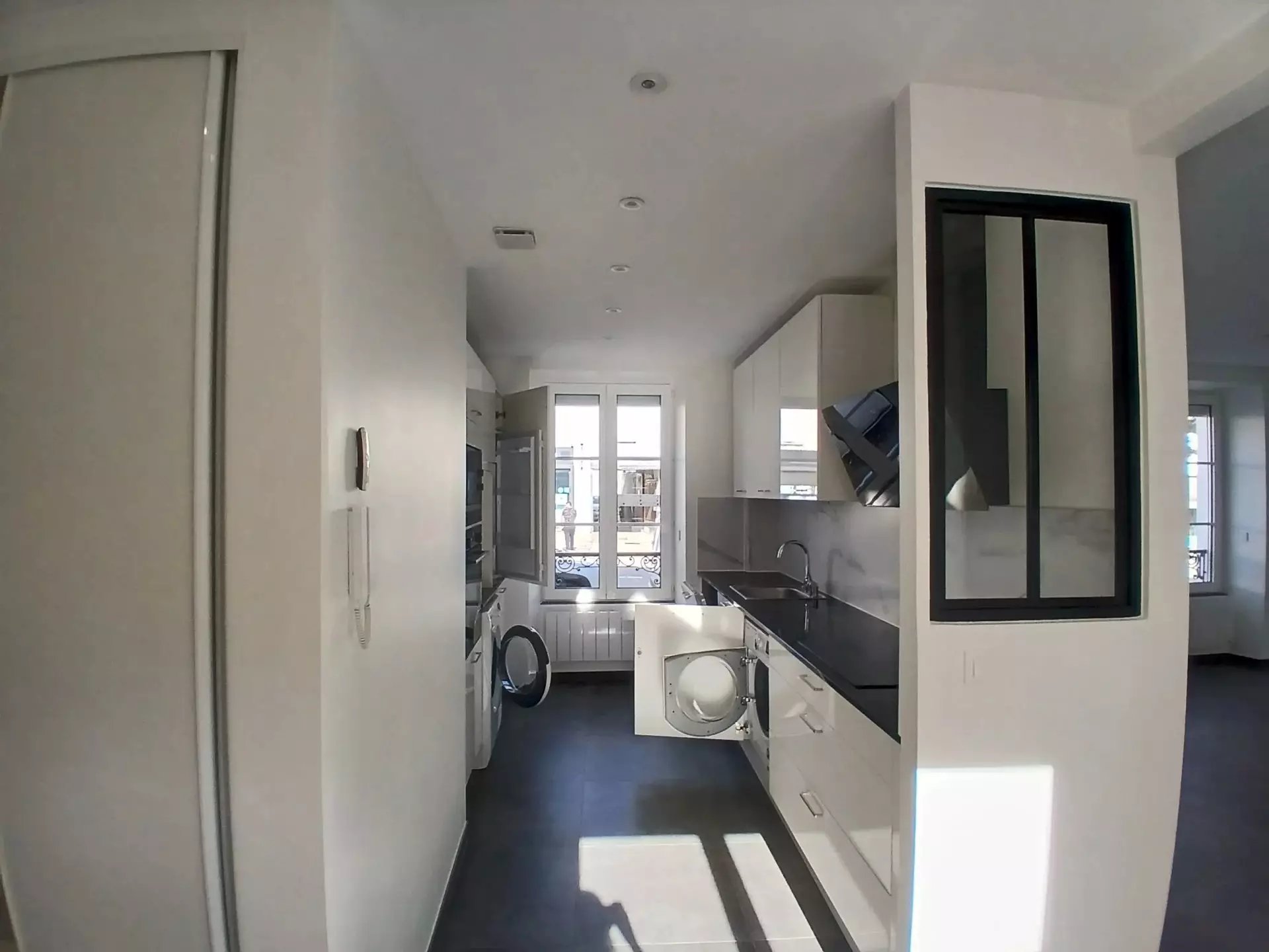 Appartement à louer, 70m², Jouars-Pontchartrain