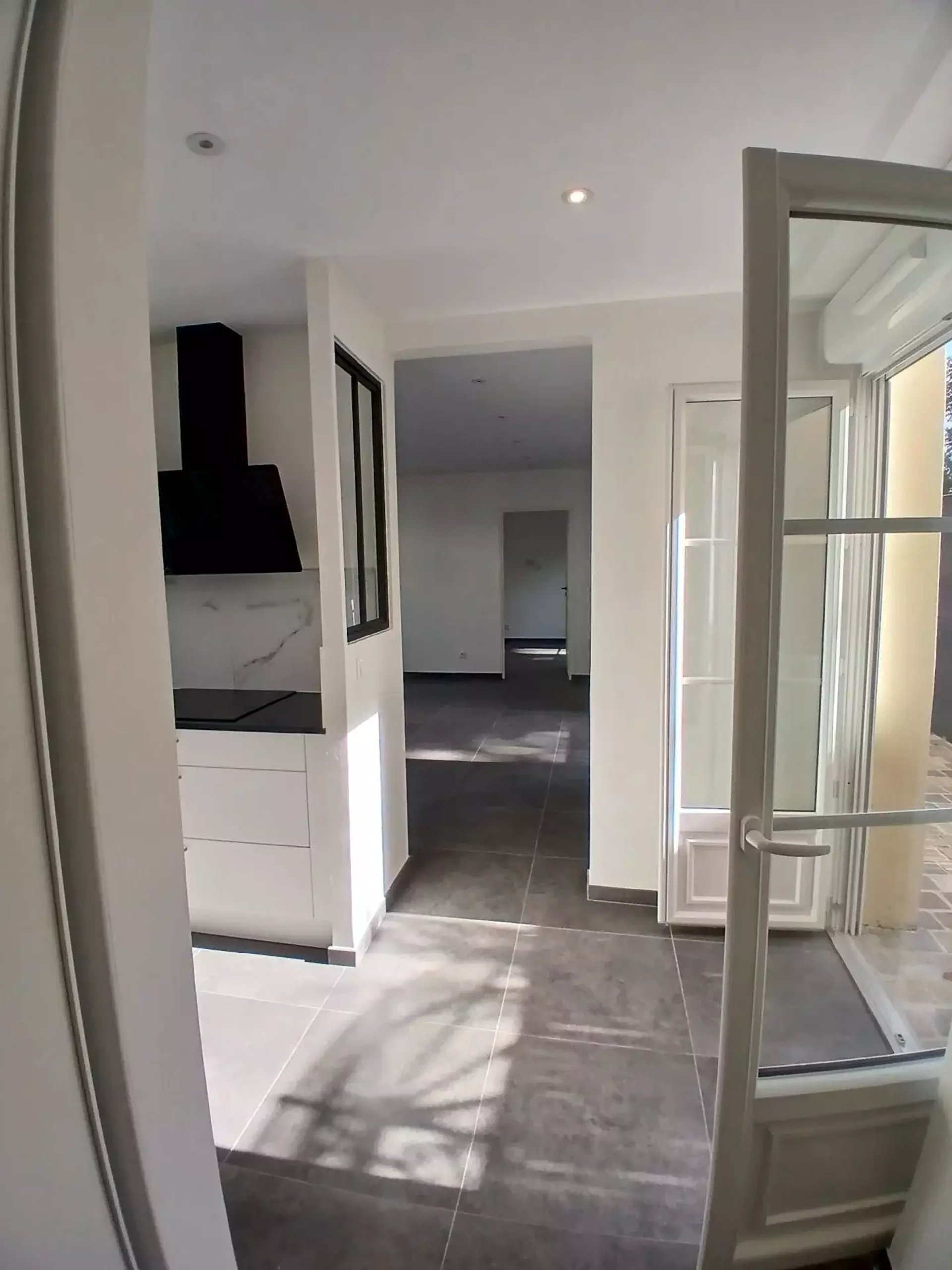 Appartement à louer, 70m², Jouars-Pontchartrain
