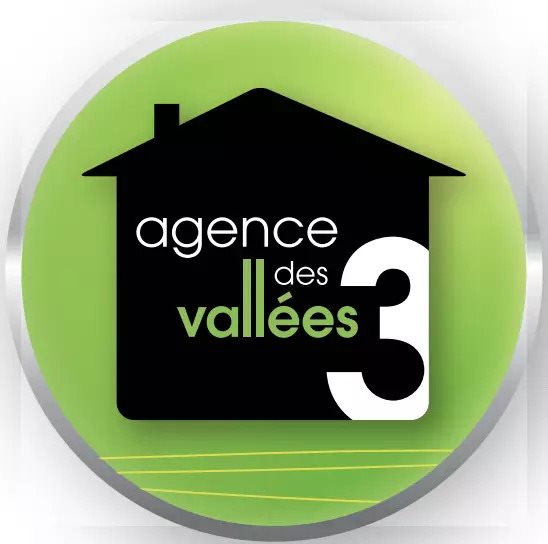 Maison à vendre, 145m², Jouars-Pontchartrain