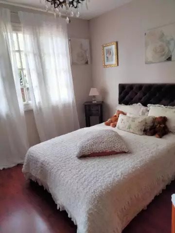 Maison à vendre, 5m², Boissy-sans-Avoir