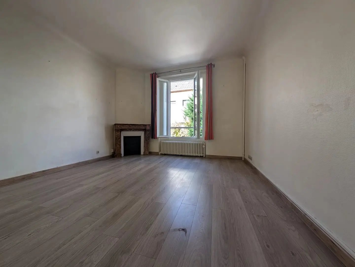Appartement à vendre, 27m², Élancourt