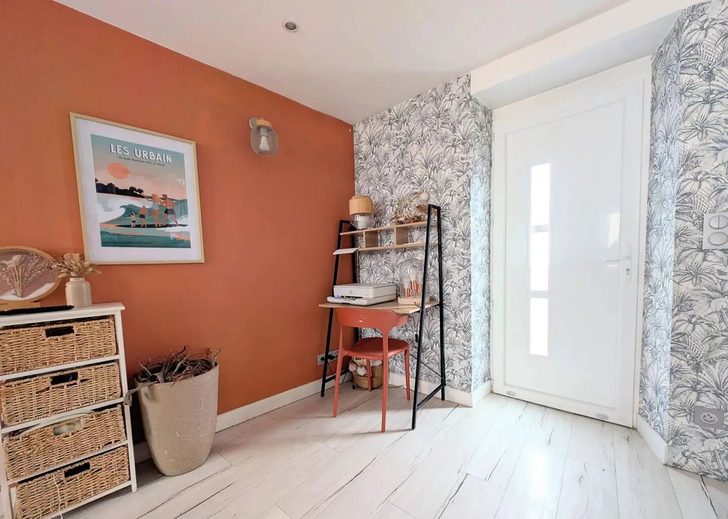 Maison à vendre, 175m², Guerville