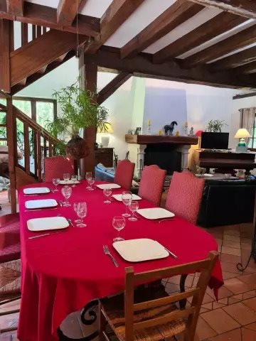 Maison à vendre, 60m², Jouars-Pontchartrain