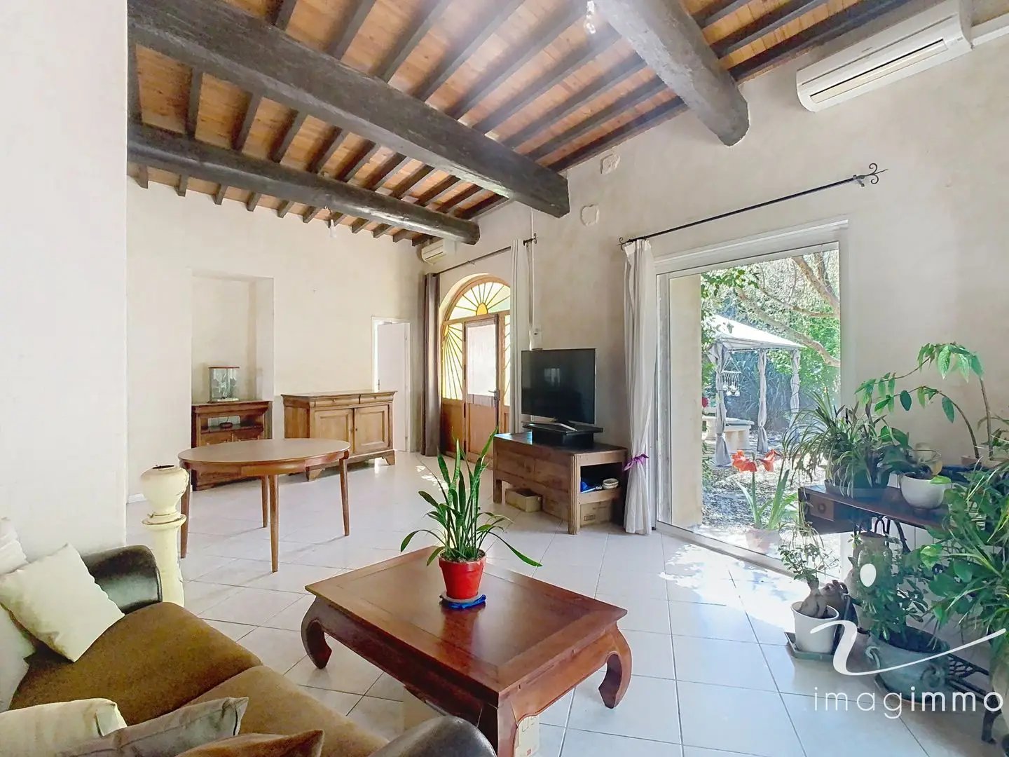 Maison à vendre, 159m², Lavérune
