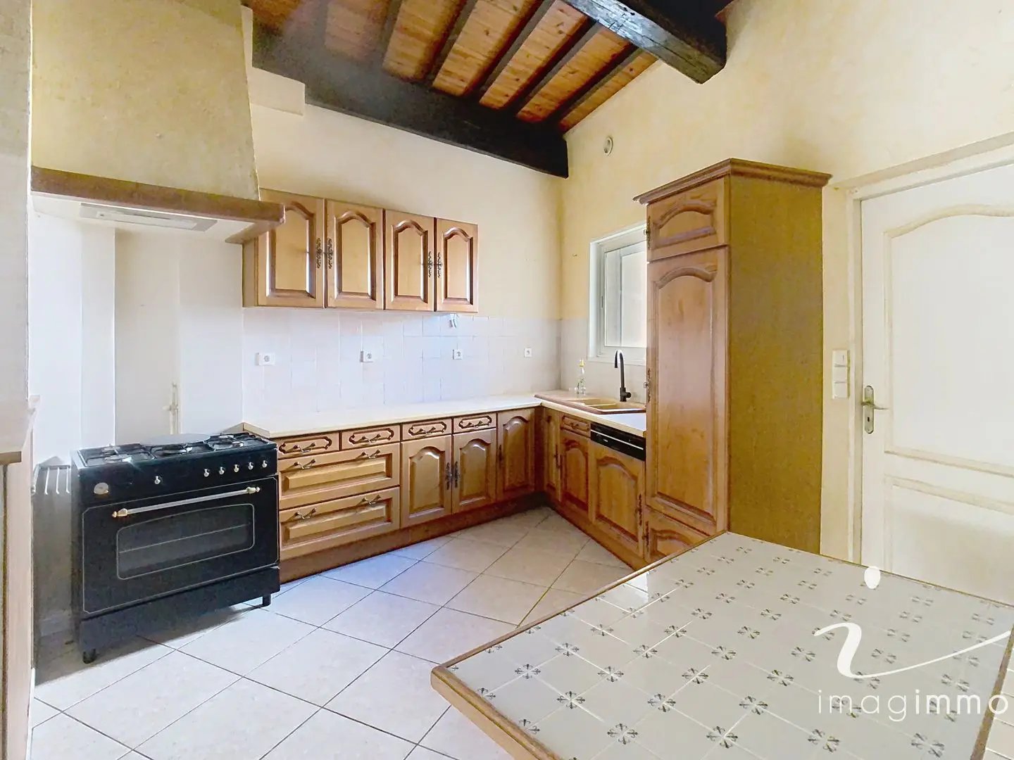 Maison à vendre, 159m², Lavérune