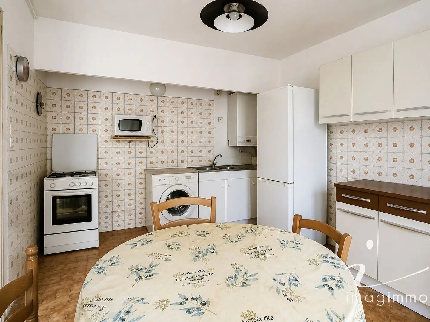 Maison à vendre, 91m², Juvignac