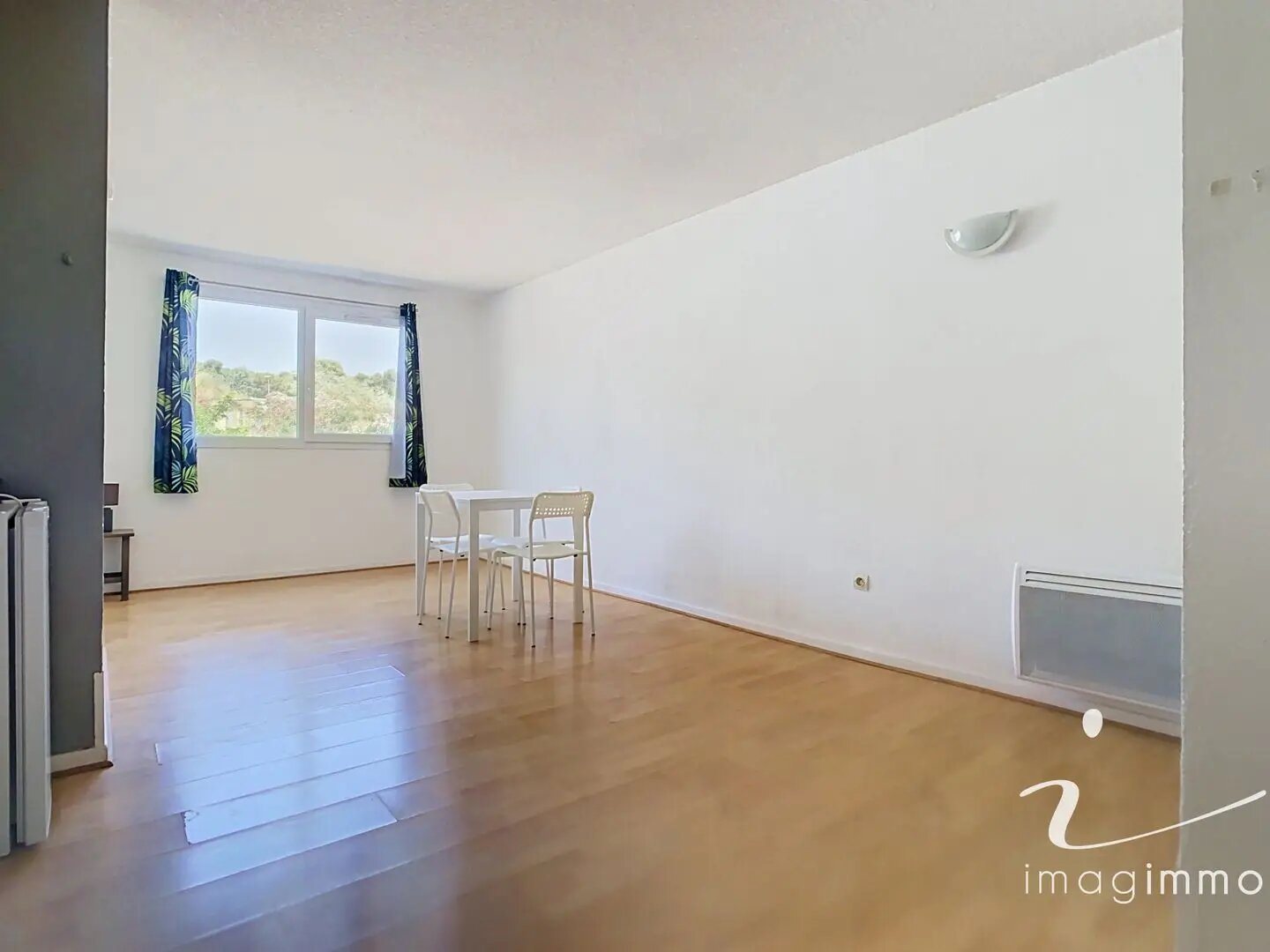 Appartement à louer, 30m², Grabels