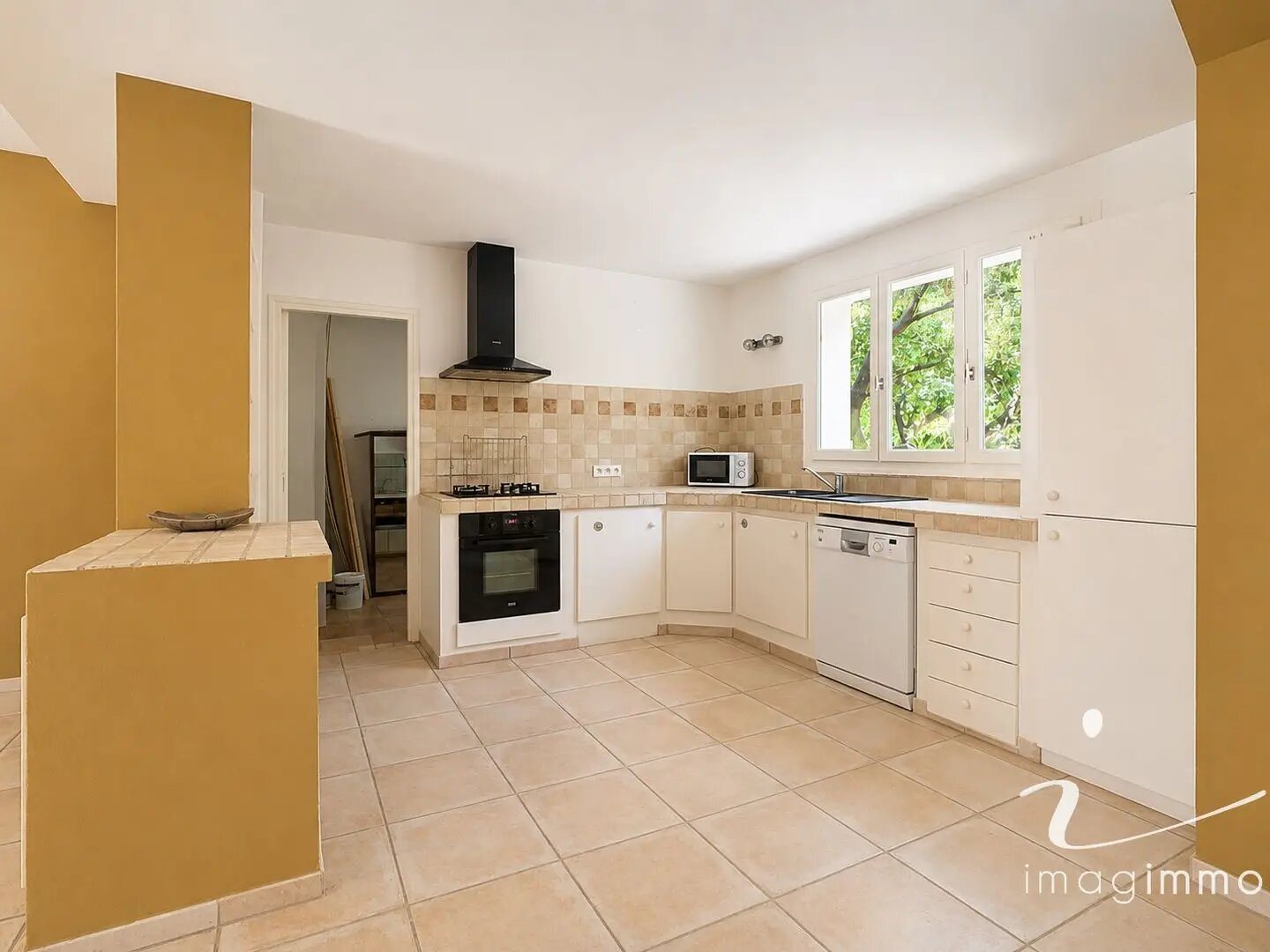 Maison à vendre, 150m², Nîmes