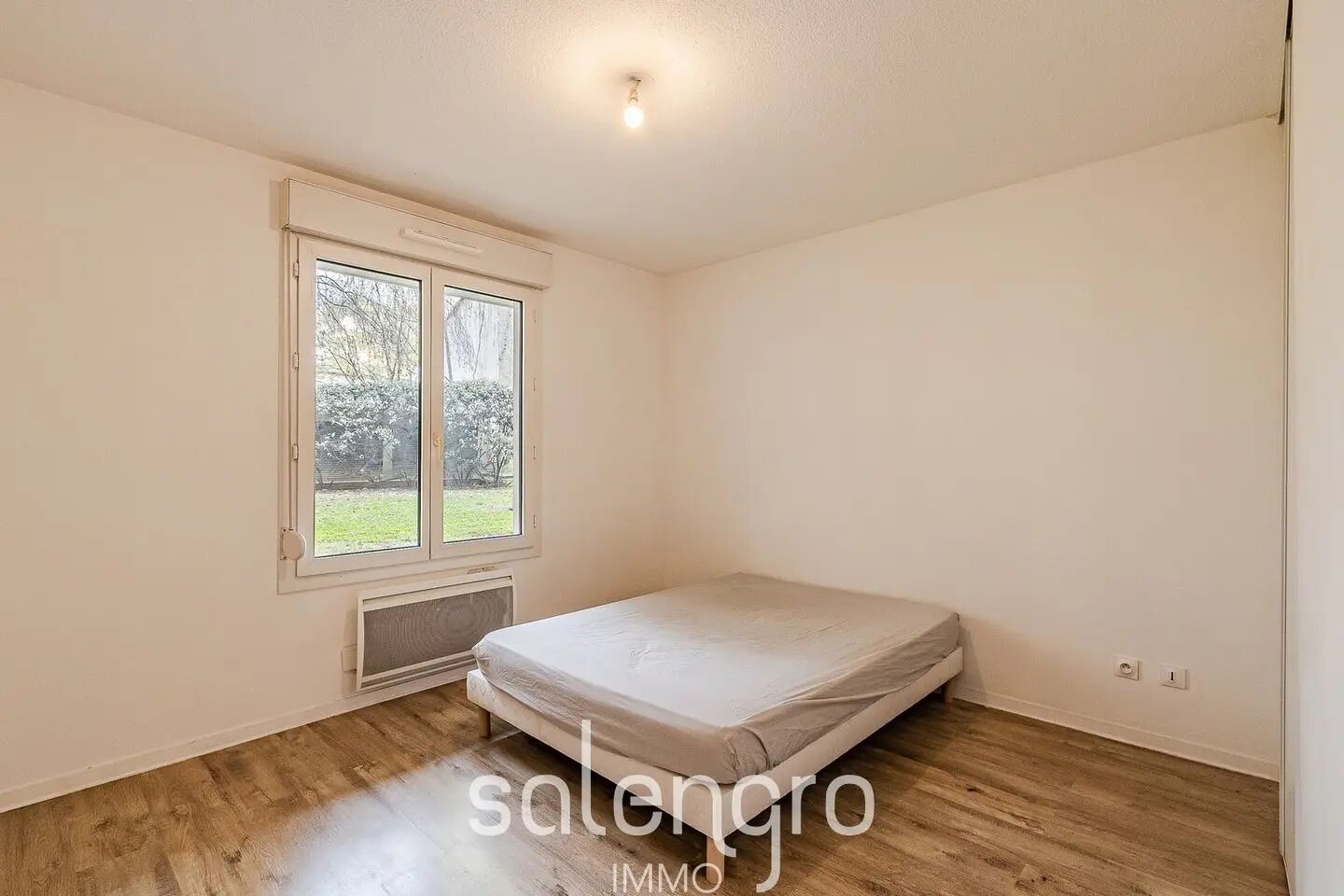 Appartement à vendre, 68m², Lyon 3ème