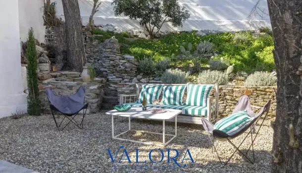 Maison à vendre, 210m², Marseille 7ème