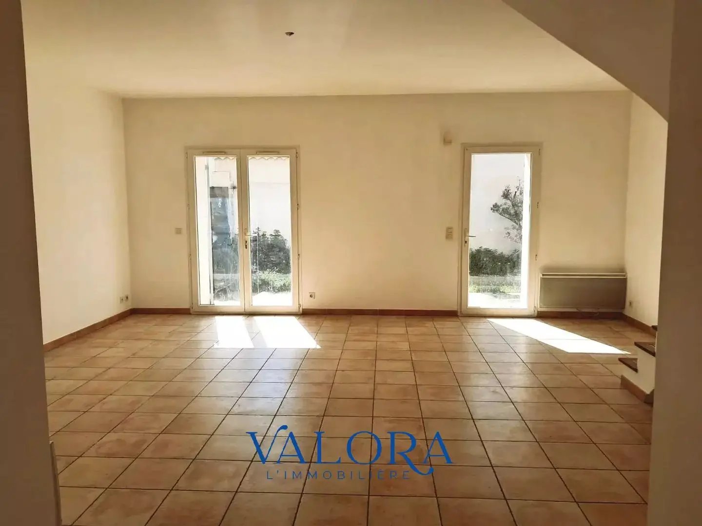 Maison à vendre, 4m², Saint-Rémy-de-Provence