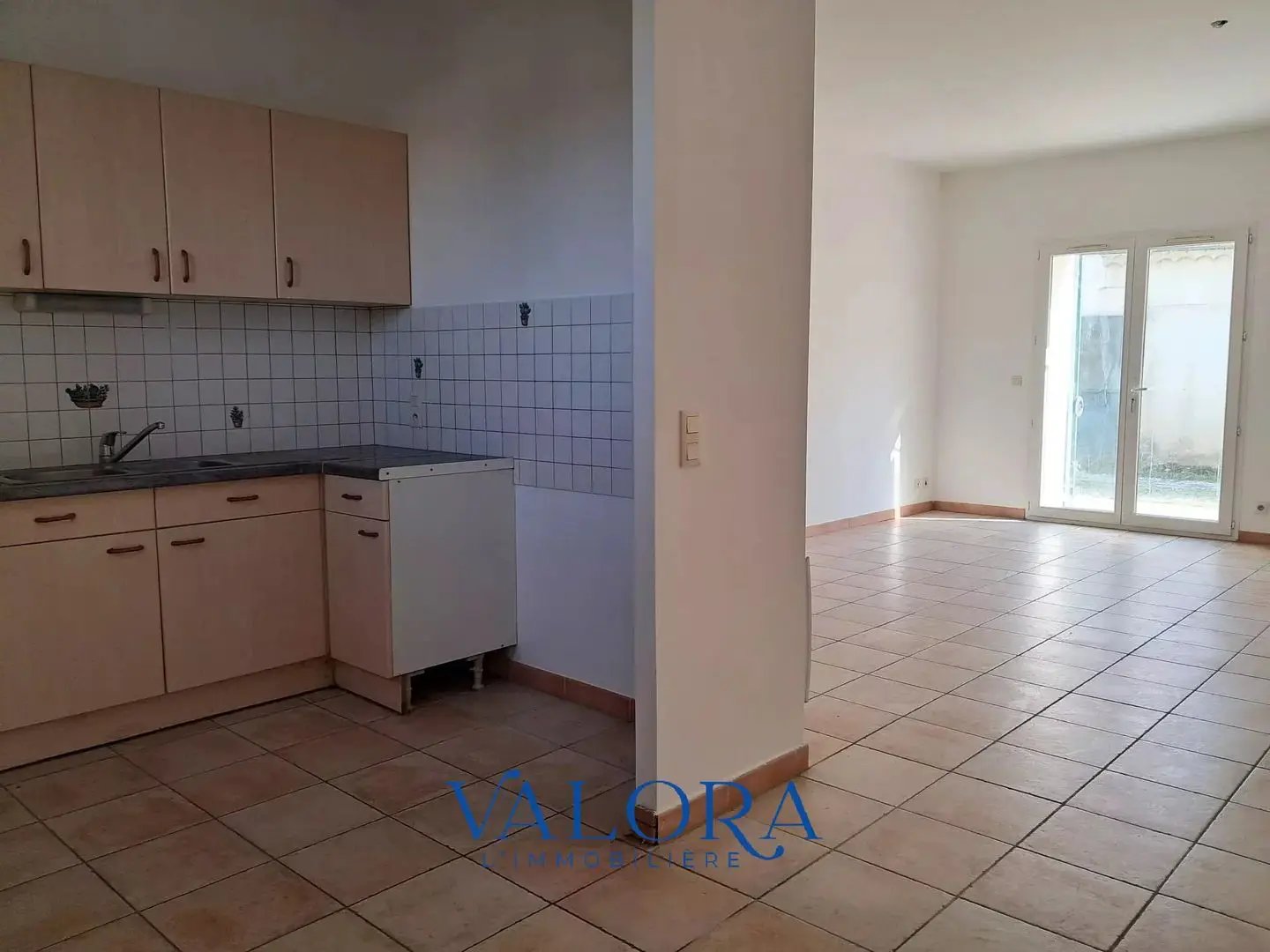 Maison à vendre, 4m², Saint-Rémy-de-Provence
