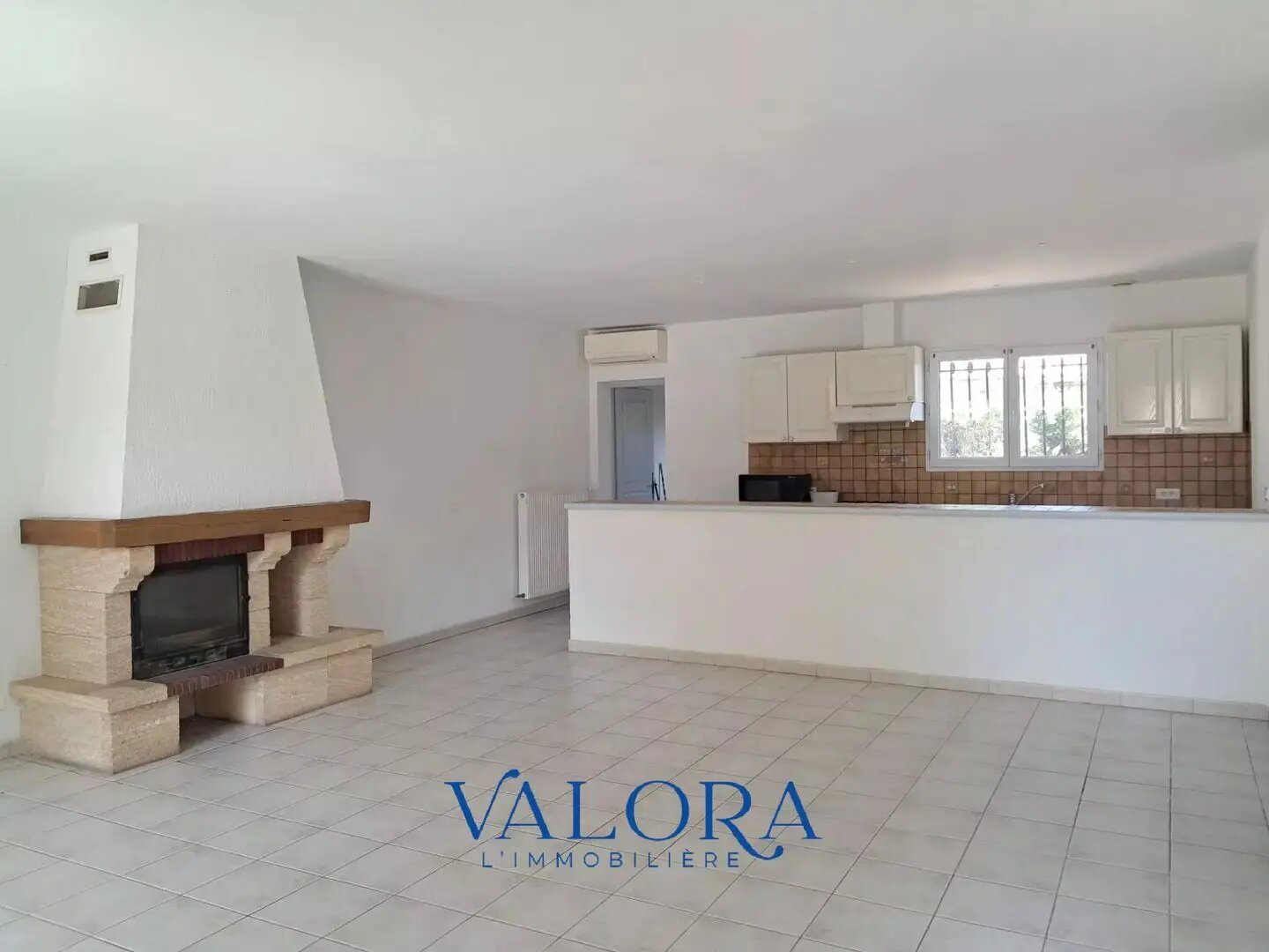 Maison à vendre, 94m², Saint-Rémy-de-Provence