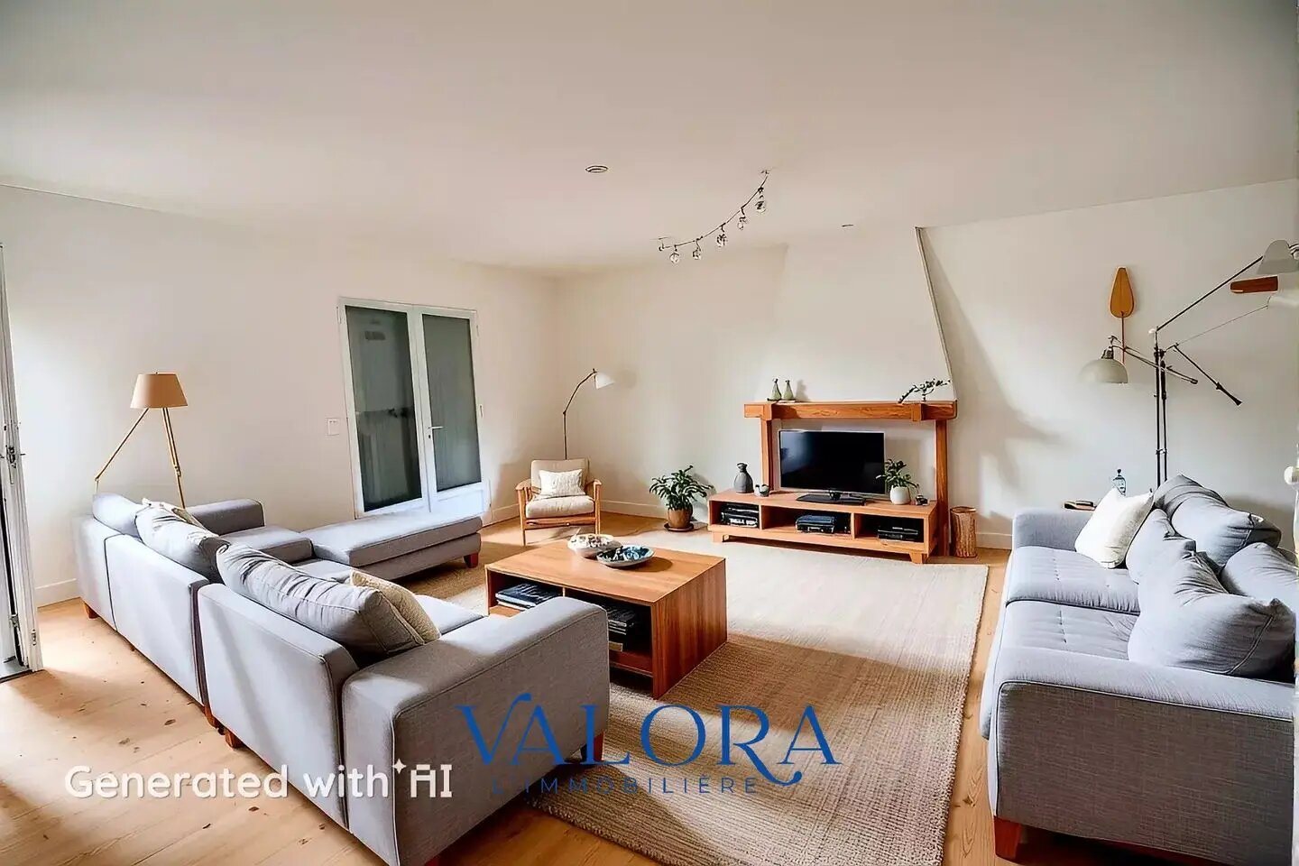 Maison à vendre, 94m², Saint-Rémy-de-Provence