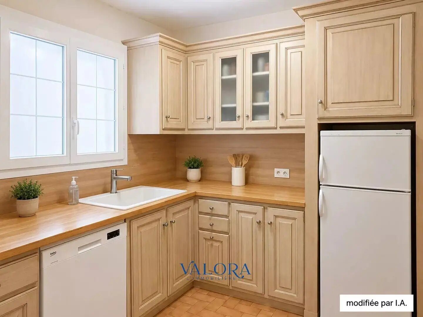 Maison à vendre, 76m², Saint-Rémy-de-Provence