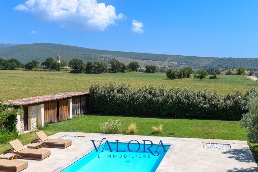 Maison à vendre, 264m², Ongles