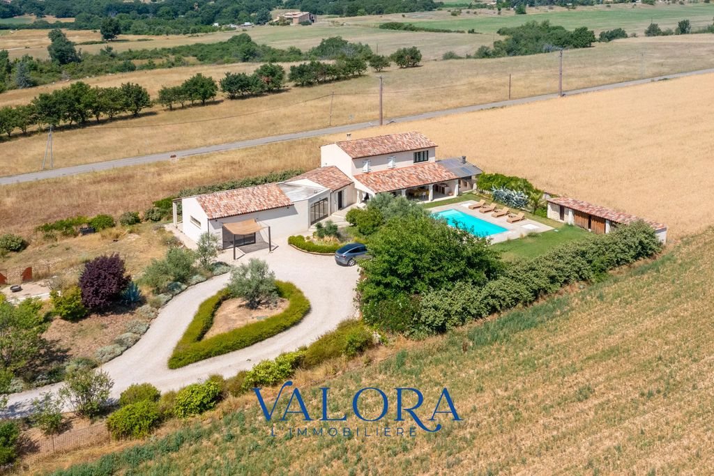 Maison à vendre, 264m², Ongles