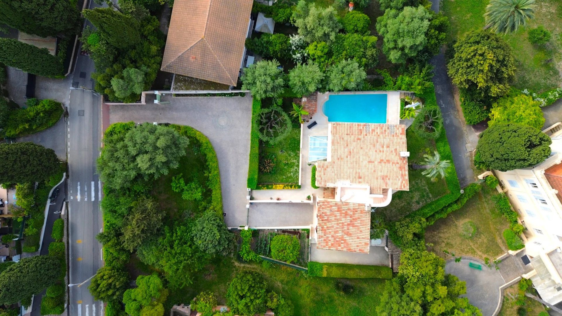 Maison à vendre, 179m², Cannes