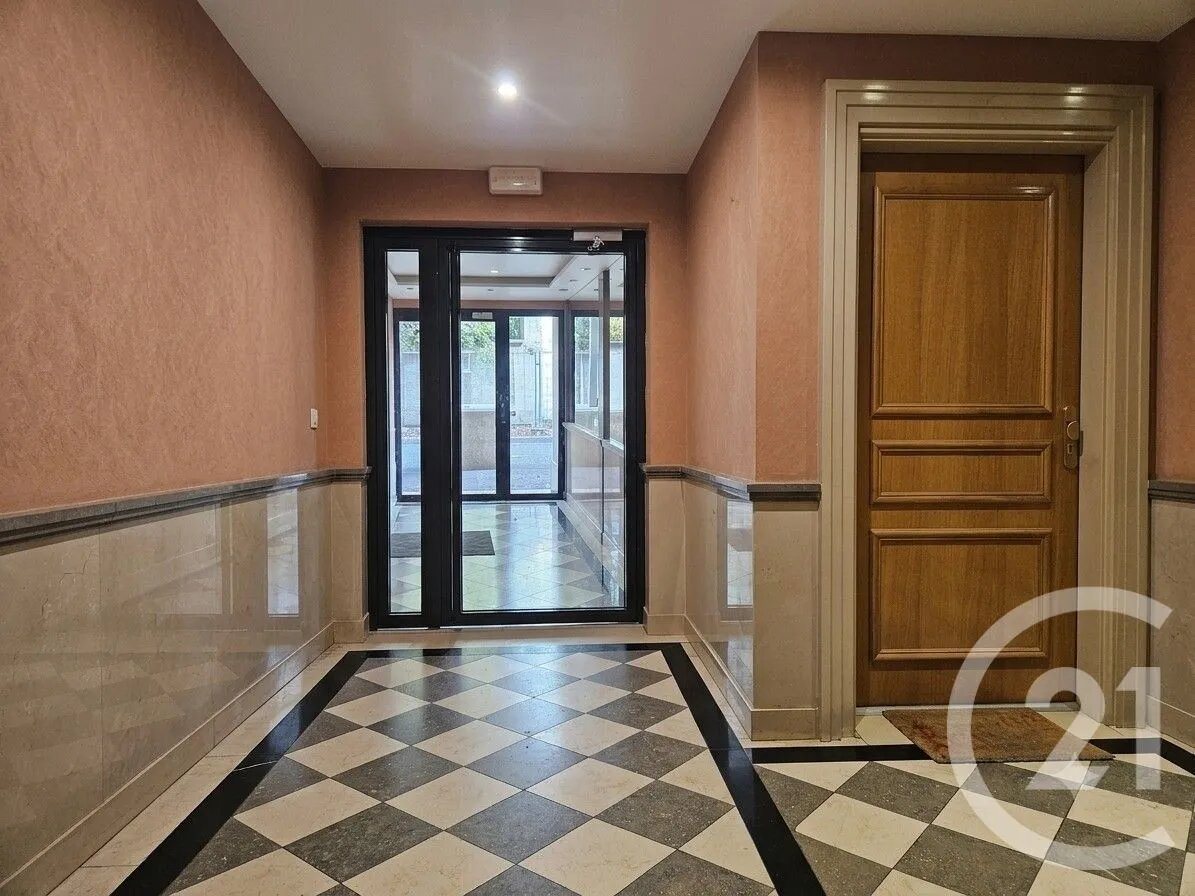 Appartement à vendre, 30m², Joinville-le-Pont